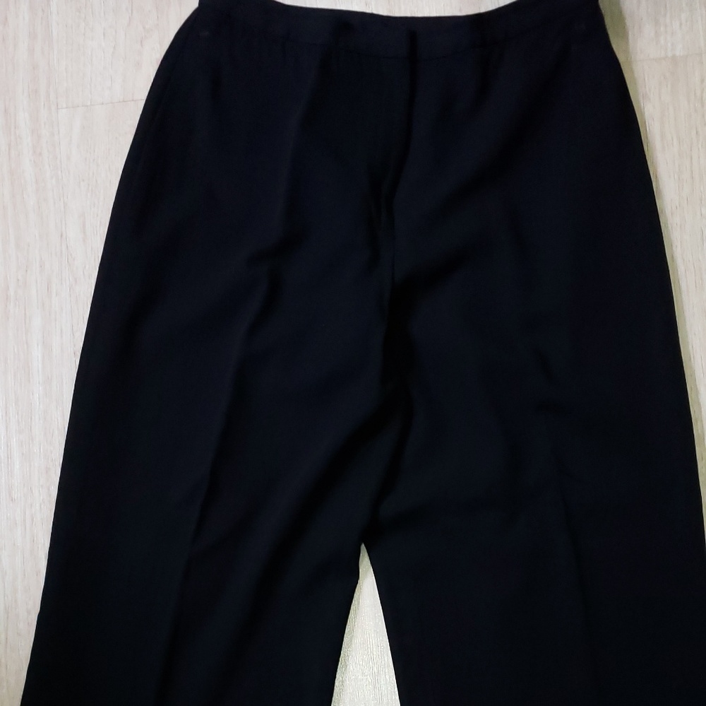 ANN TAYLOR LOFT PANT SUITE